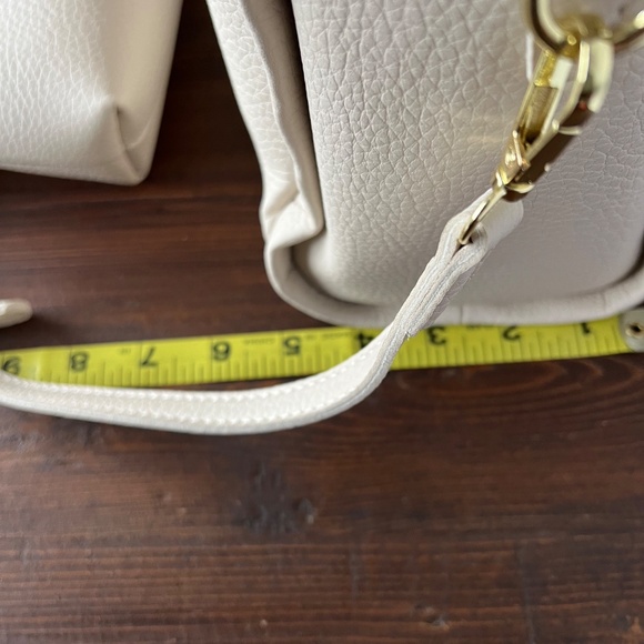 Womens Handbag. - Picture 10 of 10